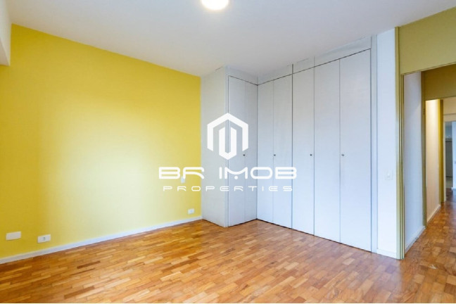 Imagem Imóvel com 3 Quartos à Venda, 170 m² em Pinheiros - São Paulo Imagem Imóvel com 3 Quartos à Venda, 170 m² em Pinheiros - São Paulo