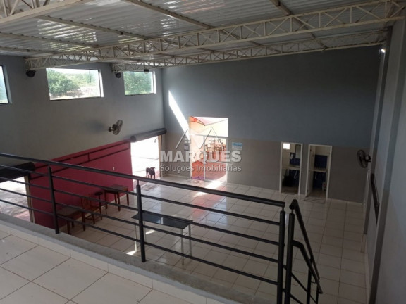 Imagem Imóvel Comercial à Venda, 250 m² em Jardim Paulistano - Sumaré Imagem Imóvel Comercial à Venda, 250 m² em Jardim Paulistano - Sumaré