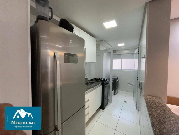 Imagem Apartamento com 2 Quartos à Venda, 49 m² em Vila Medeiros - São Paulo Imagem Apartamento com 2 Quartos à Venda, 49 m² em Vila Medeiros - São Paulo