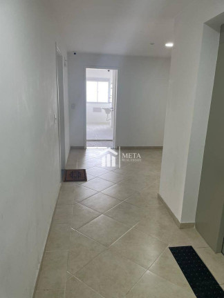 Imagem Imóvel com 2 Quartos à Venda, 41 m² em Tucuruvi - São Paulo
