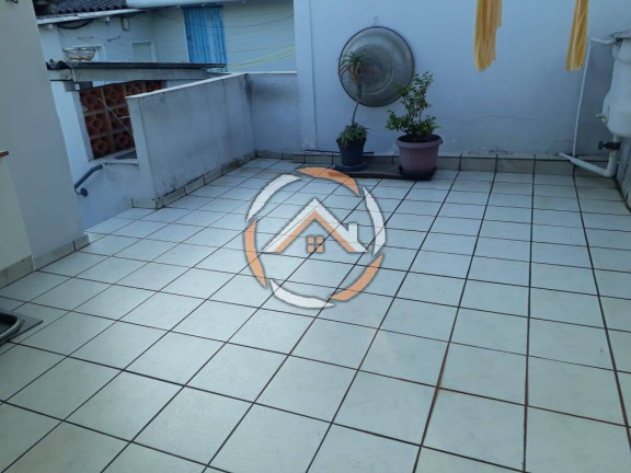 Imagem Casa com 4 Quartos à Venda, 340 m² em Centro - São Caetano Do Sul