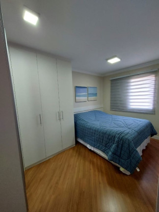 Imagem Apartamento com 2 Quartos à Venda, 73 m² em Tatuapé - São Paulo Imagem Apartamento com 2 Quartos à Venda, 73 m² em Tatuapé - São Paulo