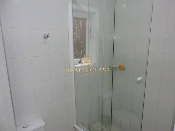 Imagem Casa com 4 Quartos à Venda, 976 m² em Jardim Indaiá - Embu Das Artes Imagem Casa com 4 Quartos à Venda, 976 m² em Jardim Indaiá - Embu Das Artes