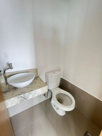 Imagem Apartamento com 2 Quartos à Venda, 61 m² em Setor Marista - Goiânia Imagem Apartamento com 2 Quartos à Venda, 61 m² em Setor Marista - Goiânia