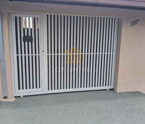 Imagem Casa com 2 Quartos à Venda, 150 m² em Jardim Santa Júlia - São José Dos Campos