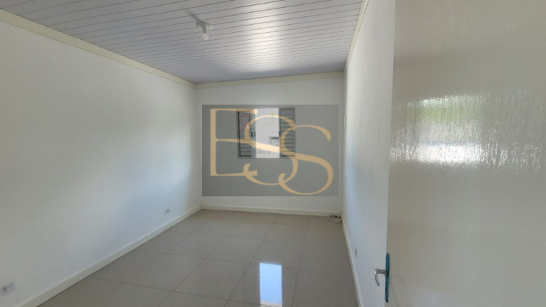 Imagem Casa com 1 Quarto à Venda, 35 m² em Jardim Bopiranga - Mongaguá Imagem Casa com 1 Quarto à Venda, 35 m² em Jardim Bopiranga - Mongaguá