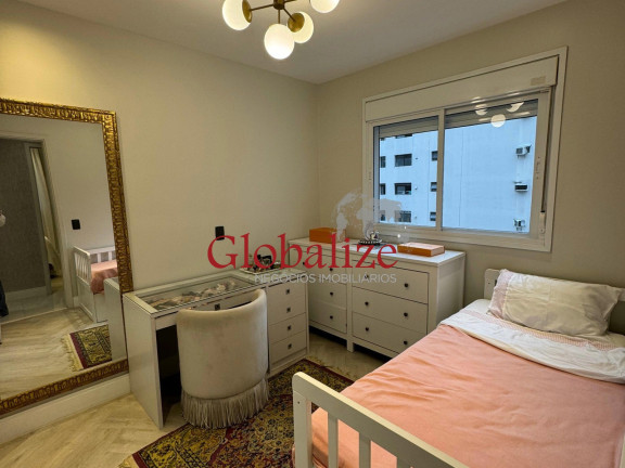 Imagem Imóvel com 2 Quartos à Venda, 86 m² em Boqueirão - Santos Imagem Imóvel com 2 Quartos à Venda, 86 m² em Boqueirão - Santos
