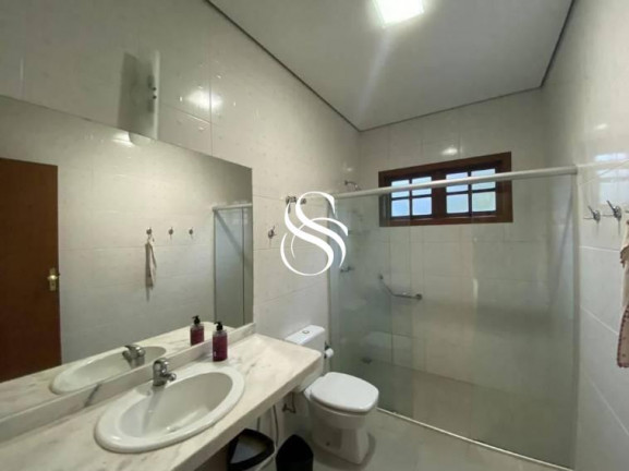 Imagem Casa com 4 Quartos à Venda, 258 m² em Cond. Estância Real - Lagoa Santa Imagem Casa com 4 Quartos à Venda, 258 m² em Cond. Estância Real - Lagoa Santa