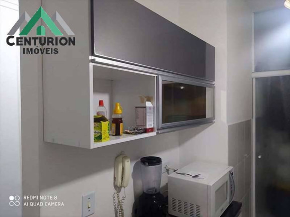 Imagem Apartamento com 2 Quartos à Venda, 55 m² em Parque Frondoso - Cotia Imagem Apartamento com 2 Quartos à Venda, 55 m² em Parque Frondoso - Cotia