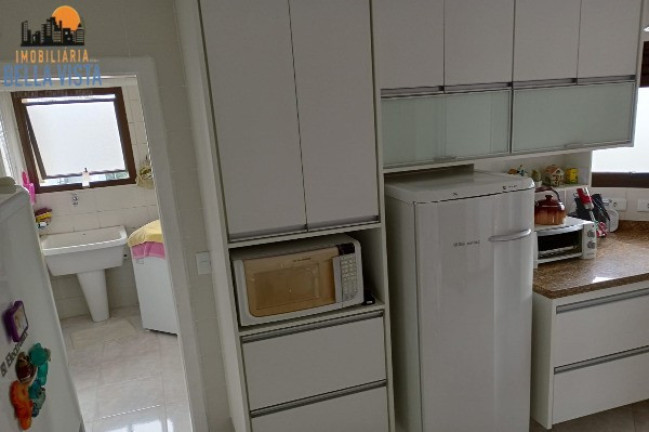 Imagem Apartamento com 3 Quartos à Venda, em Bosque Da Saúde - São Paulo Imagem Apartamento com 3 Quartos à Venda, em Bosque Da Saúde - São Paulo