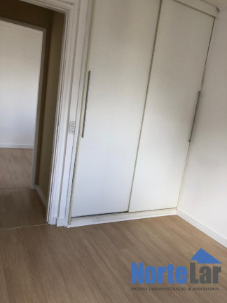 Imagem Apartamento com 3 Quartos à Venda, 61 m² em Vila Carbone - São Paulo Imagem Apartamento com 3 Quartos à Venda, 61 m² em Vila Carbone - São Paulo