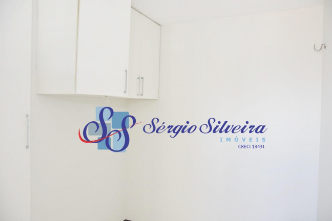 Imagem Apartamento com 3 Quartos à Venda, 106 m² em Aldeota - Fortaleza Imagem Apartamento com 3 Quartos à Venda, 106 m² em Aldeota - Fortaleza
