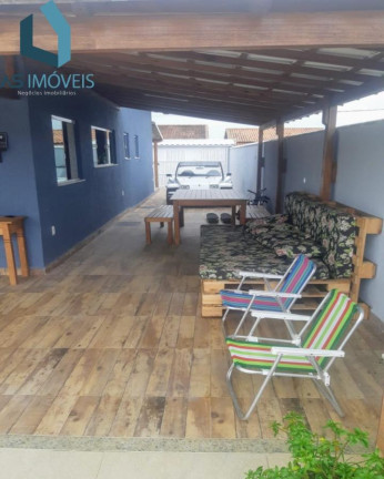 Imagem Casa de Condomínio com 3 Quartos à Venda, 600 m² em Cruz - São Pedro Da Aldeia Imagem Casa de Condomínio com 3 Quartos à Venda, 600 m² em Cruz - São Pedro Da Aldeia