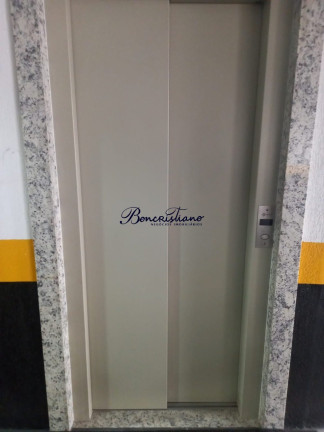 Imagem Apartamento com 2 Quartos à Venda,  em Carandiru - Sao Paulo