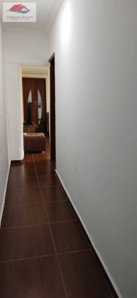 Imagem Casa com 2 Quartos à Venda, 304 m² em Vila Milton - Guarulhos Imagem Casa com 2 Quartos à Venda, 304 m² em Vila Milton - Guarulhos