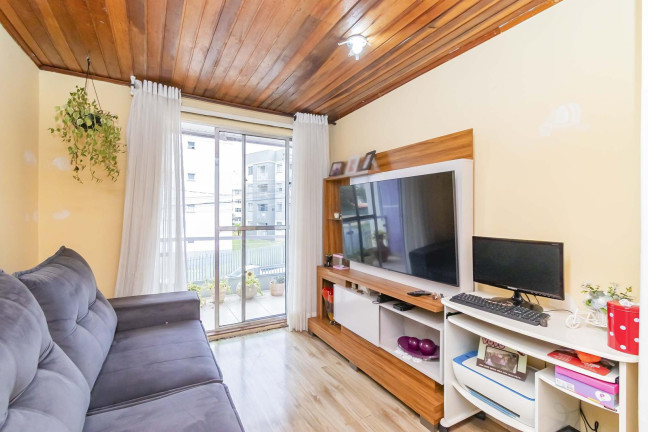 Imagem Sobrado com 3 Quartos à Venda, 180 m² em Campo Comprido - Curitiba Imagem Sobrado com 3 Quartos à Venda, 180 m² em Campo Comprido - Curitiba