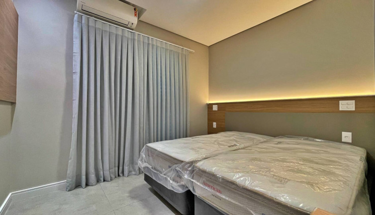 Imagem Apartamento com 4 Quartos à Venda, 192 m² em Riviera De São Lourenço - Bertioga
