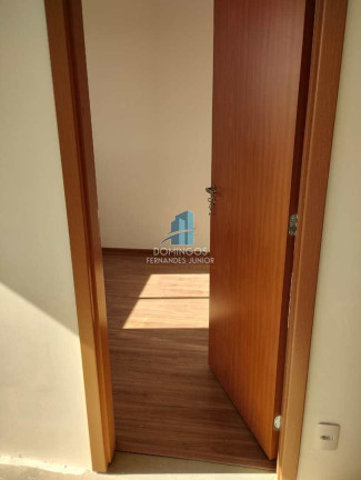Imagem Apartamento com 1 Quarto à Venda, 24 m² em Belenzinho - São Paulo