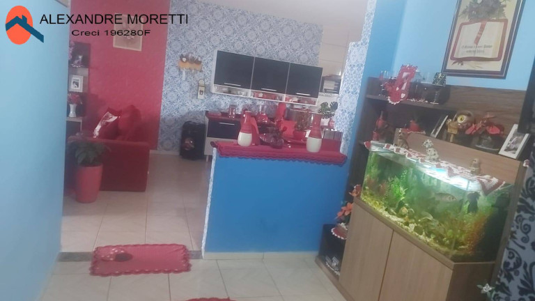 Imagem Casa com 3 Quartos à Venda, 600 m² em Jardim Bom Jesus - Sorocaba Imagem Casa com 3 Quartos à Venda, 600 m² em Jardim Bom Jesus - Sorocaba