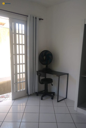 Imagem Casa com 5 Quartos à Venda, 175 m² em Barra Da Lagoa - Florianópolis Imagem Casa com 5 Quartos à Venda, 175 m² em Barra Da Lagoa - Florianópolis