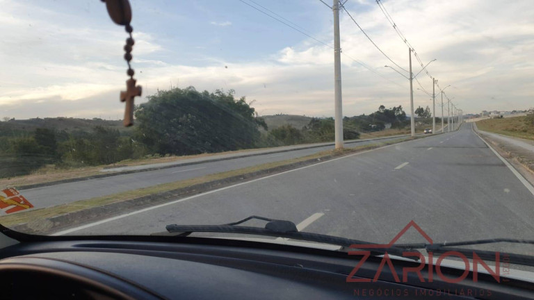 Imagem Terreno à Venda, 230 m² em Itapecirica - Taubaté