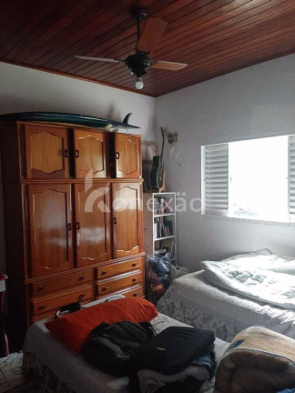 Imagem Chácara com 4 Quartos à Venda, 250 m² em Varjao - Paraibuna Imagem Chácara com 4 Quartos à Venda, 250 m² em Varjao - Paraibuna