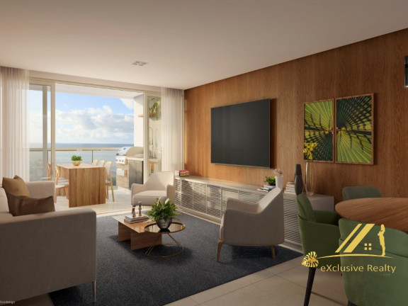 Imagem Apartamento com 3 Quartos à Venda, 3.528 m² em Nossa Sra. Da Vitória - Ilhéus Imagem Apartamento com 3 Quartos à Venda, 3.528 m² em Nossa Sra. Da Vitória - Ilhéus