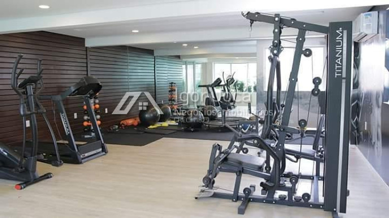 Imagem Apartamento com 3 Quartos à Venda, 165 m² em Cocó - Fortaleza Imagem Apartamento com 3 Quartos à Venda, 165 m² em Cocó - Fortaleza