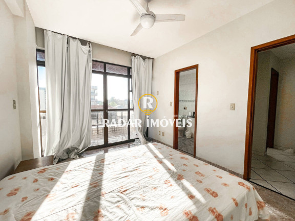 Imagem Apartamento com 3 Quartos à Venda, 210 m² em Vila Nova - Cabo Frio Imagem Apartamento com 3 Quartos à Venda, 210 m² em Vila Nova - Cabo Frio
