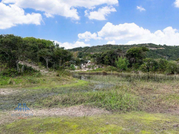 Imagem Terreno à Venda, 4 m² em Macacú - Garopaba Imagem Terreno à Venda, 4 m² em Macacú - Garopaba