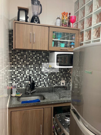 Imagem Imóvel com 1 Quarto à Venda, 100 m² em Maresias - São Sebastião Imagem Imóvel com 1 Quarto à Venda, 100 m² em Maresias - São Sebastião