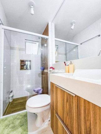 Imagem Apartamento com 3 Quartos à Venda, 98 m² em Riviera De São Lourenço - Bertioga Imagem Apartamento com 3 Quartos à Venda, 98 m² em Riviera De São Lourenço - Bertioga