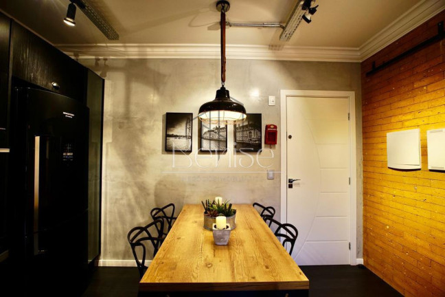 Imagem Apartamento com 2 Quartos à Venda, 74 m² em Taboleiro - Camboriú