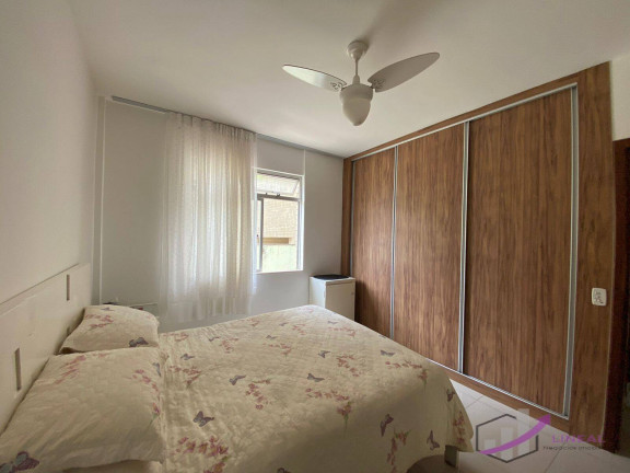 Imagem Apartamento com 3 Quartos à Venda, 100 m² em Buritis - Belo Horizonte Imagem Apartamento com 3 Quartos à Venda, 100 m² em Buritis - Belo Horizonte