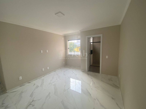 Imagem Apartamento com 3 Quartos à Venda, 81 m² em Cordeiros - Itajaí Imagem Apartamento com 3 Quartos à Venda, 81 m² em Cordeiros - Itajaí