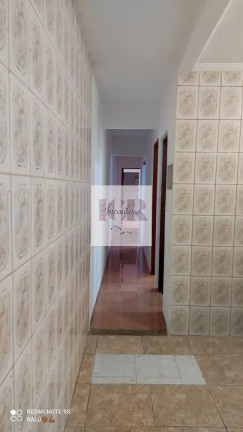 Imagem Casa com 3 Quartos à Venda, 150 m² em Parque São Bento - Sorocaba Imagem Casa com 3 Quartos à Venda, 150 m² em Parque São Bento - Sorocaba