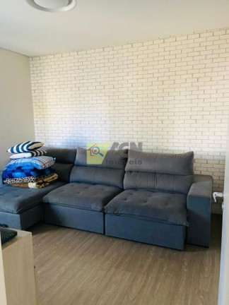 Imagem Casa de Condomínio com 3 Quartos à Venda, 163 m² em Residencial Real Park Sumaré - Sumaré Imagem Casa de Condomínio com 3 Quartos à Venda, 163 m² em Residencial Real Park Sumaré - Sumaré