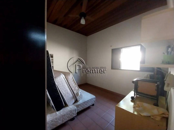 Imagem Chácara com 2 Quartos à Venda ou Locação, 188 m² em Chácara Alvorada - Indaiatuba Imagem Chácara com 2 Quartos à Venda ou Locação, 188 m² em Chácara Alvorada - Indaiatuba