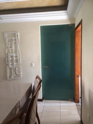 Imagem Apartamento com 3 Quartos à Venda, 90 m² em Jardim Paulistano - Sorocaba Imagem Apartamento com 3 Quartos à Venda, 90 m² em Jardim Paulistano - Sorocaba