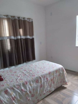 Imagem Casa com 3 Quartos à Venda, 130 m² em Jauá - Camaçari Imagem Casa com 3 Quartos à Venda, 130 m² em Jauá - Camaçari