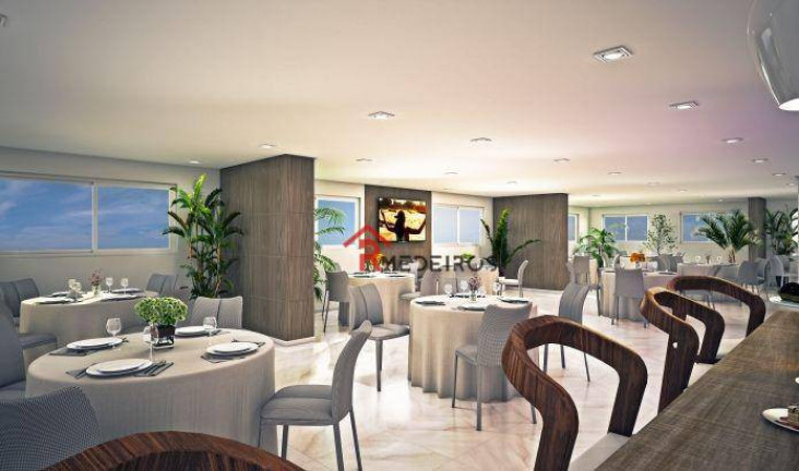 Imagem Apartamento com 2 Quartos à Venda, 71 m² em Vila Guilhermina - Praia Grande Imagem Apartamento com 2 Quartos à Venda, 71 m² em Vila Guilhermina - Praia Grande