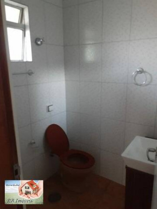 Imagem Apartamento com 2 Quartos à Venda, 56 m² em Santa Terezinha - São Bernardo Do Campo Imagem Apartamento com 2 Quartos à Venda, 56 m² em Santa Terezinha - São Bernardo Do Campo