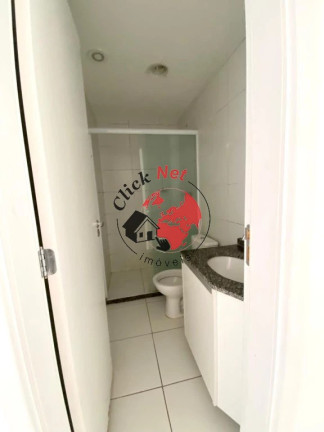 Imagem Apartamento com 2 Quartos à Venda, 55 m² em Conceição - Diadema Imagem Apartamento com 2 Quartos à Venda, 55 m² em Conceição - Diadema