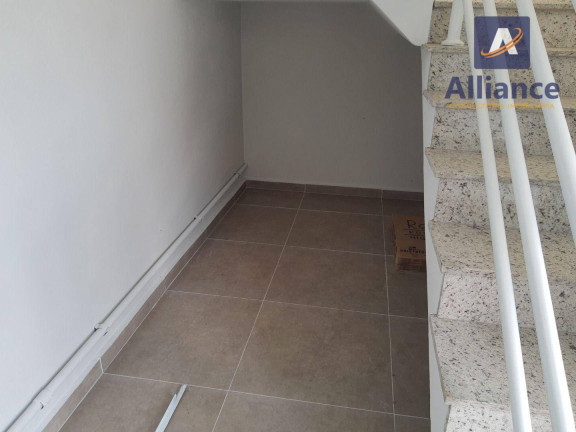 Imagem Sala Comercial para Alugar, 115 m² em Barra Funda - Vinhedo