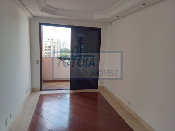Imagem Apartamento com 3 Quartos à Venda, 380 m² em Aclimação - Sao Paulo Imagem Apartamento com 3 Quartos à Venda, 380 m² em Aclimação - Sao Paulo