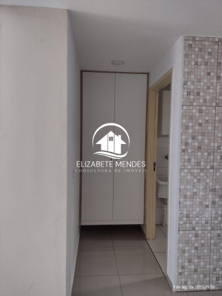 Imagem Casa com 2 Quartos à Venda, 62 m² em Jardim Colorado - Suzano