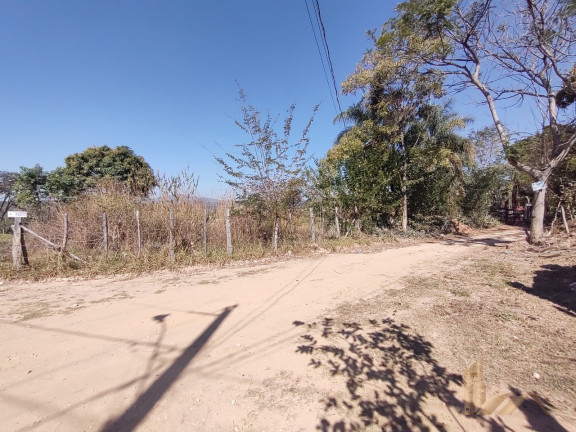 Imagem Terreno à Venda, 7.700 m² em Fazendinha Do Barão - Santa Luzia Imagem Terreno à Venda, 7.700 m² em Fazendinha Do Barão - Santa Luzia