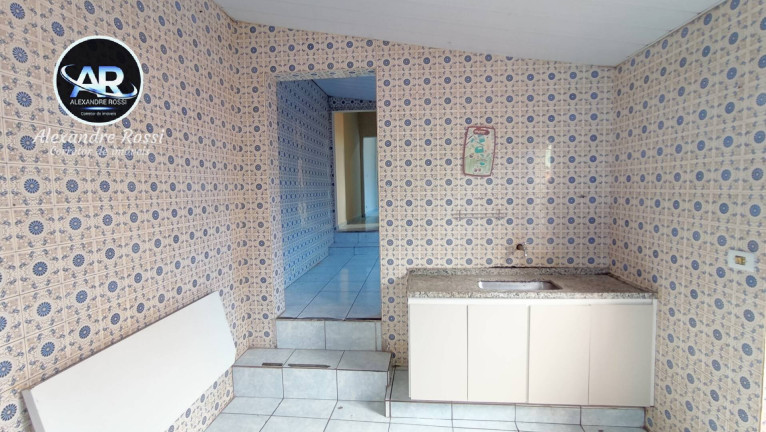 Imagem Casa com 2 Quartos à Venda, 125 m² em Vila Cristo Redentor - Jundiaí Imagem Casa com 2 Quartos à Venda, 125 m² em Vila Cristo Redentor - Jundiaí