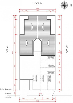 Imagem Apartamento com 2 Quartos à Venda, 61 m² em Rio Pequeno - Camboriú Imagem Apartamento com 2 Quartos à Venda, 61 m² em Rio Pequeno - Camboriú