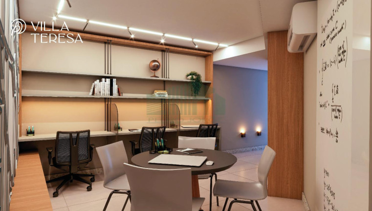 Imagem Apartamento com 3 Quartos à Venda, 59 m² em Madalena - Recife Imagem Apartamento com 3 Quartos à Venda, 59 m² em Madalena - Recife